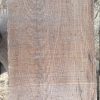 Planches chêne – Image 3