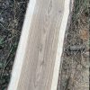 Planches chêne